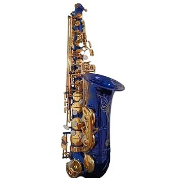 【新品未使用】テープヤーンルーズプルオーバー；サックスブルー テープヤーンルーズプルオーバー | スピック＆スパン(Spick and