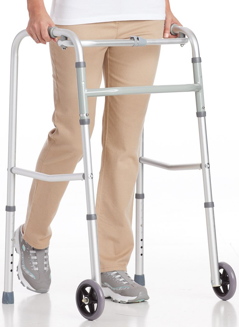 EZ Walker, 1.45 Pound