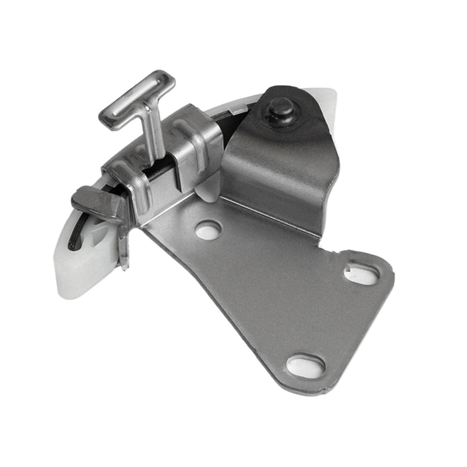 cadena leva bomba aceite Compatible con S2000 Compatible con tipo R EP3 ITR Tacura RSX K20 tapón de cadena de distribución 13450PNA004 Kits de cadena de bomba de aceite kit cadena