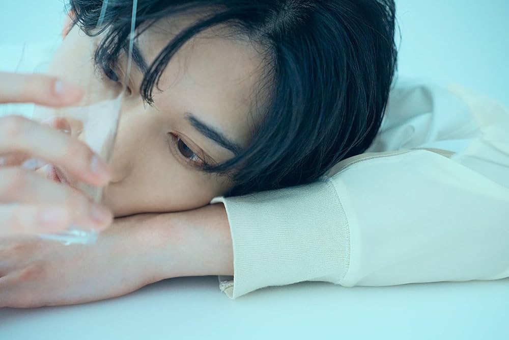 BBB 15周年記念 写真集 Amazon.co.jp: ビッグバンドビート フォトブック 写真集 15周年