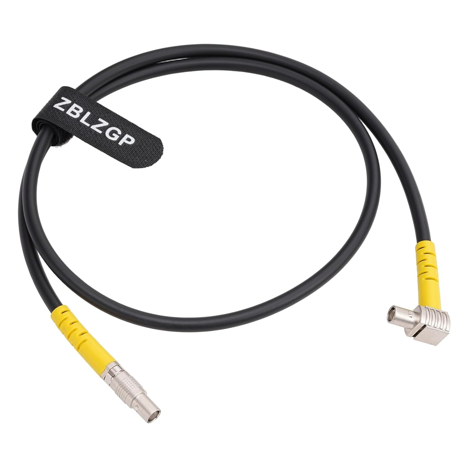 MVF-2 Viewfinder EVF/LCD Monitor Cable for ARRI Alexa Mini LF Camera