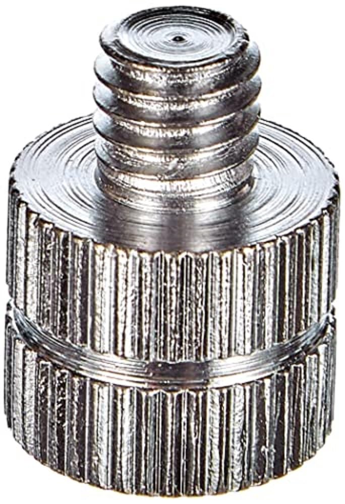 LD Systems D 801 adapter 3/8 do 5/8 cala