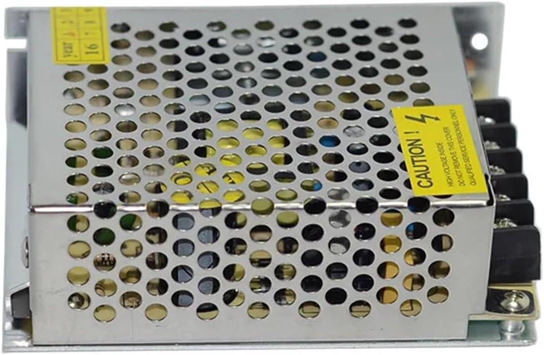 1 パック LED 電源 12V 3.2A 40W LED ドライバー電源アダプタスイッチ 110V 220V から 12V トラン