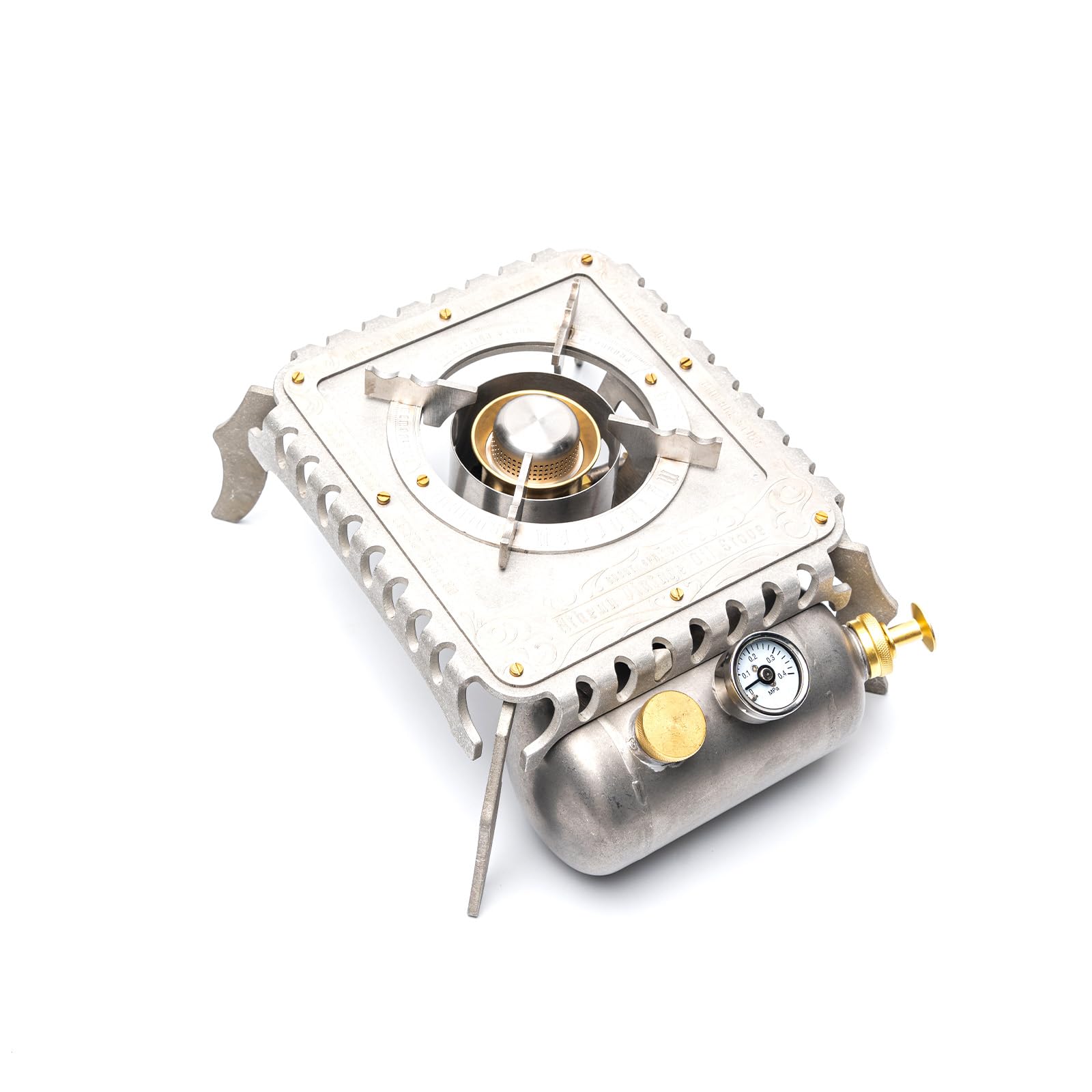 新品未使用‼️Springhill✨アテナ 石油ストーブ Amazon | Springhill アテナア石油ストーブ テナストーブ アウトドア用