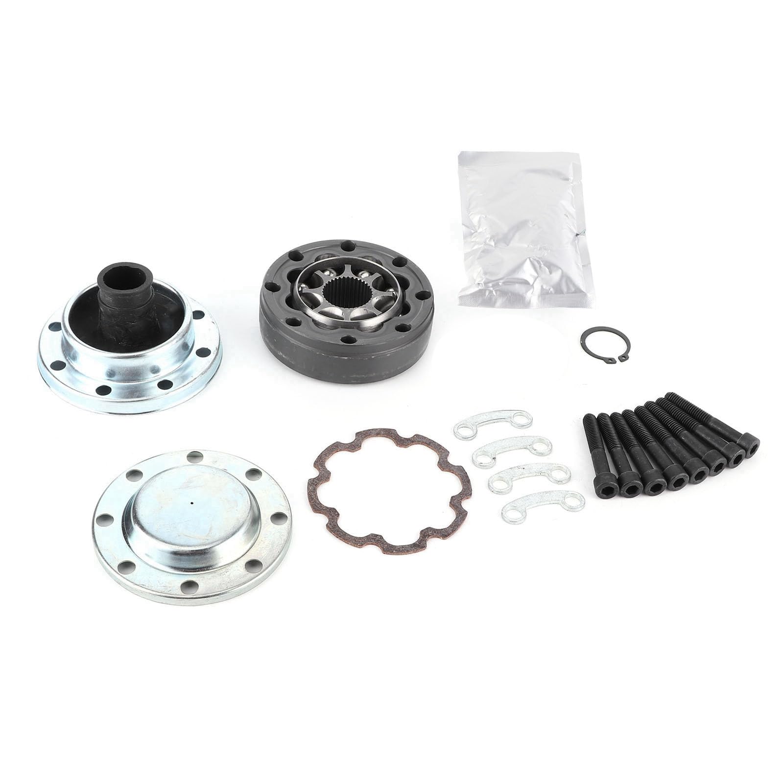 Kits de Juntas Homocinéticas de Eje de Transmisión Premium 932-306