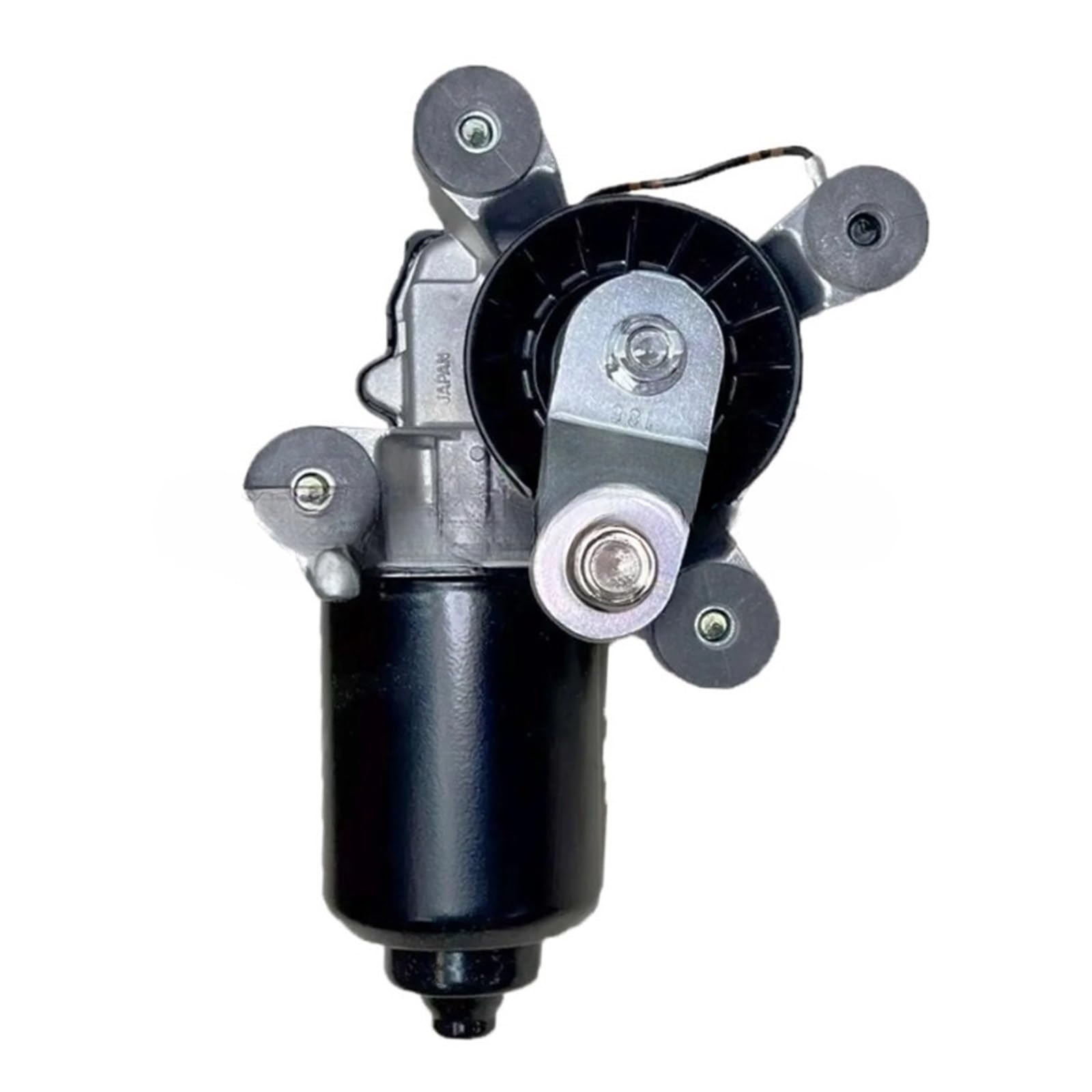 Windshield Wiper Motor 85110-35270 Compatible With Toyota, Wiper