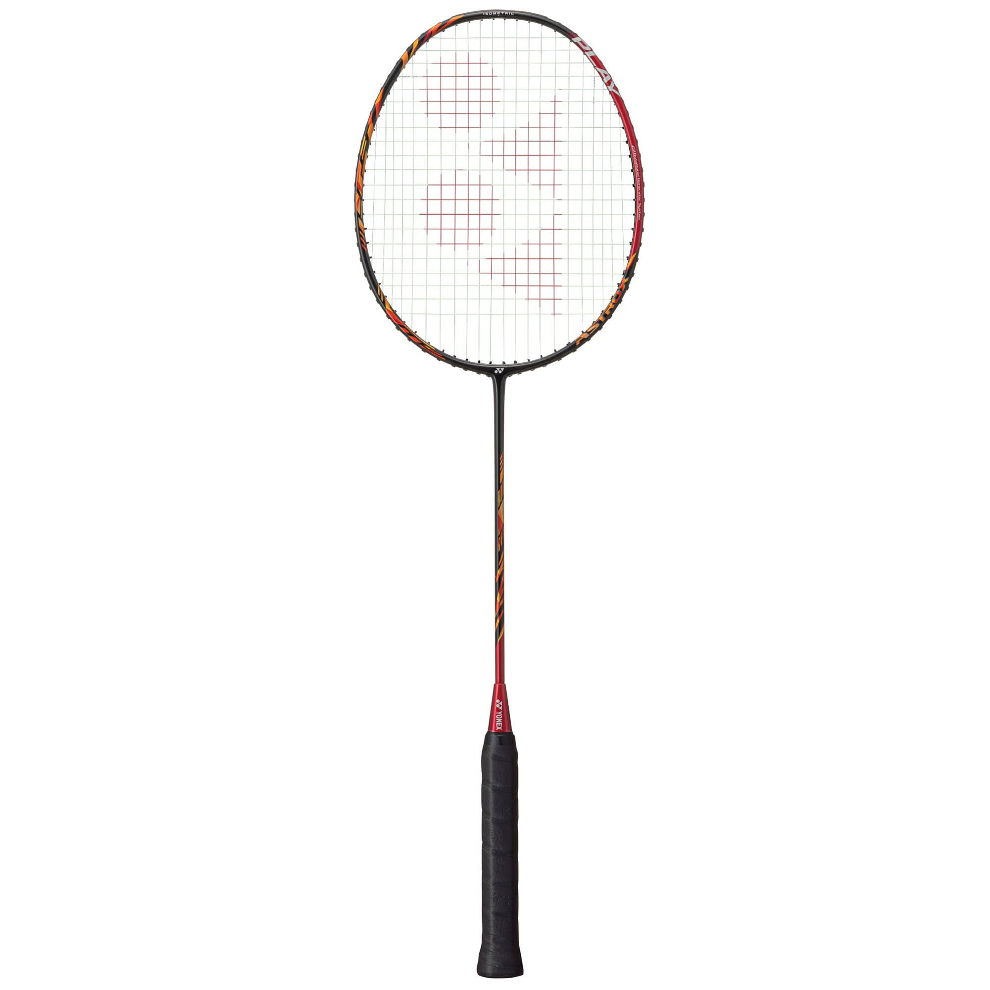 YONEX Astrox 99 Play Badminton Racket