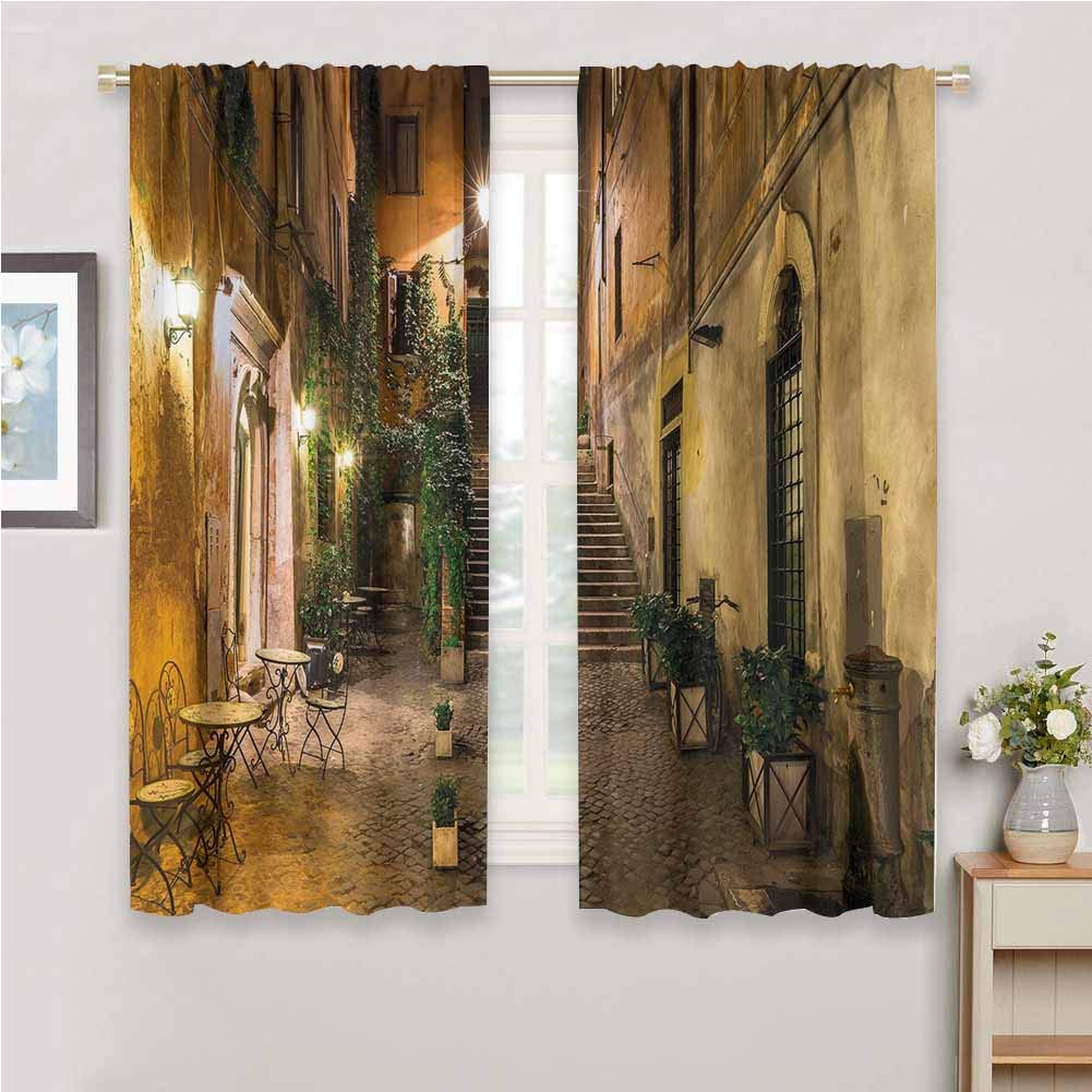 Italian Cafe Chairs All Chairs