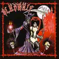 Amazon.co.jp: Cryptic Revelations: ミュージック