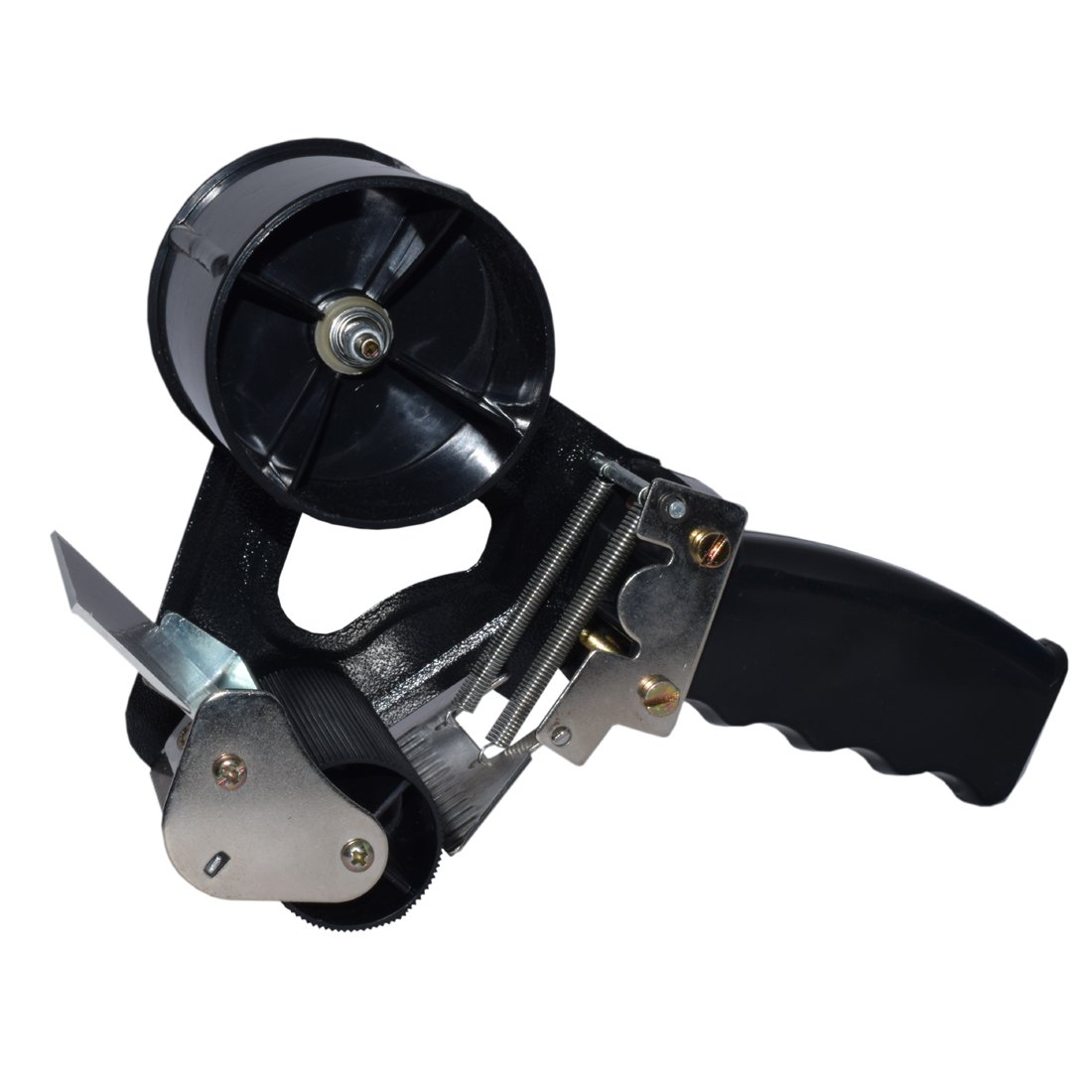 75MM/3 INCH Metal Tape Dispenser for Cartoon Packing (B01N2TRHLY) Amazon Price History, Amazon Price Tracker