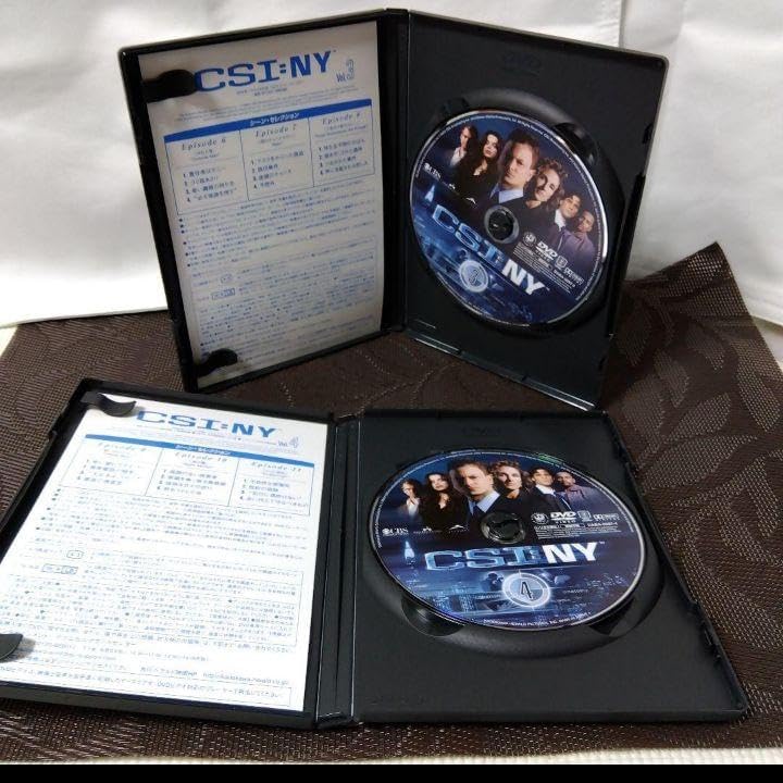 未開封／レア】 テオ・アンゲロプロス全集 DVD‐BOX 4セット揃