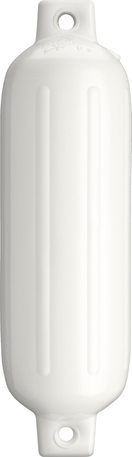 parabordi per imbarcazioni