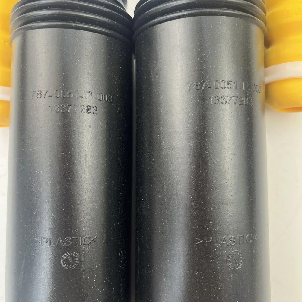 アメキャラおすそ分け＆フード系マクドナルドその他増量増し増し限定1