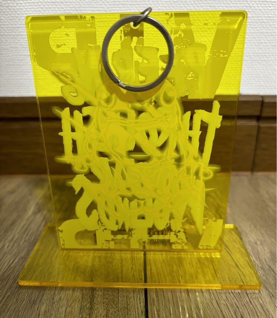 キズ 豊洲PIT 顔Tシャツ キズ 豊洲PIT 顔Tシャツ DEZERT STORE on X: