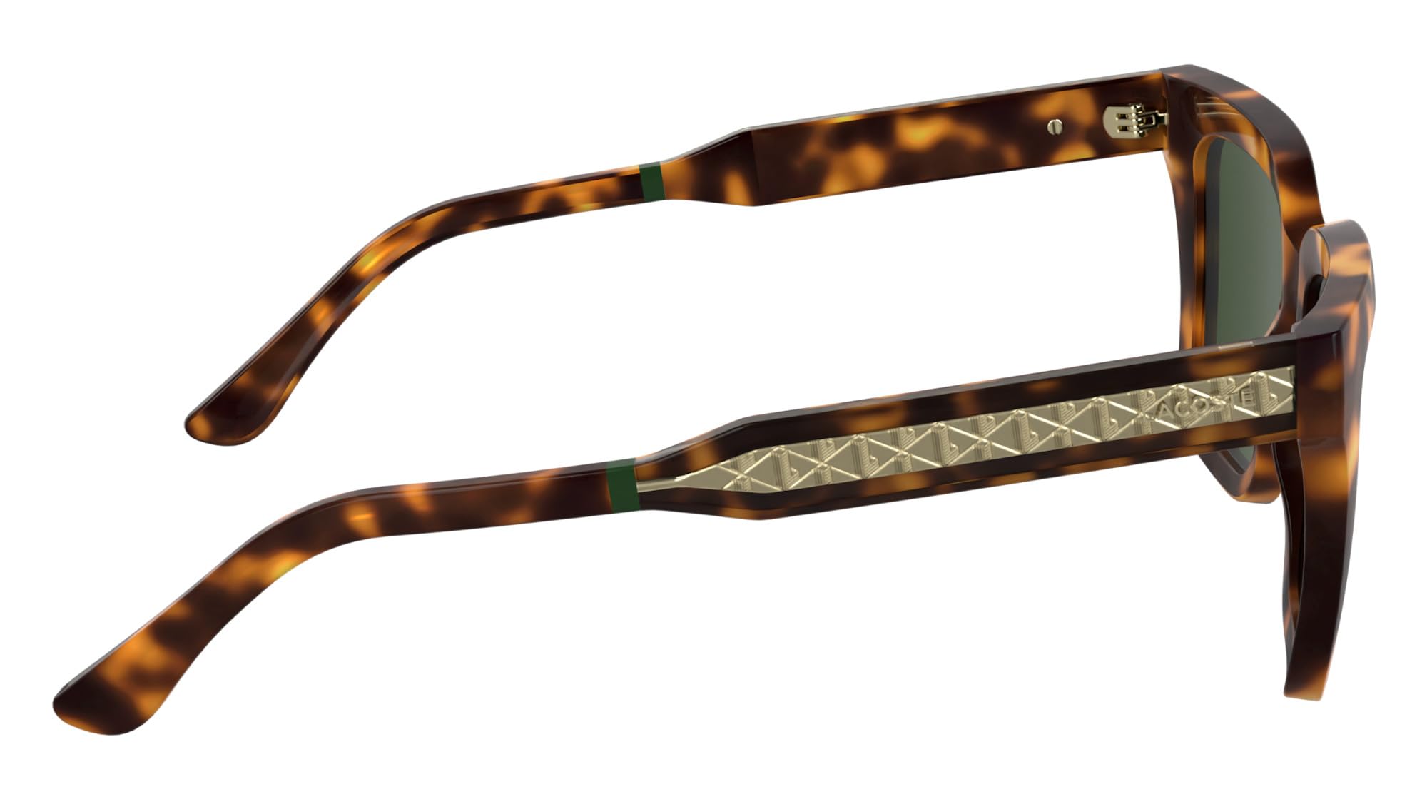 Lacoste L6063s Gafas Unisex adulto