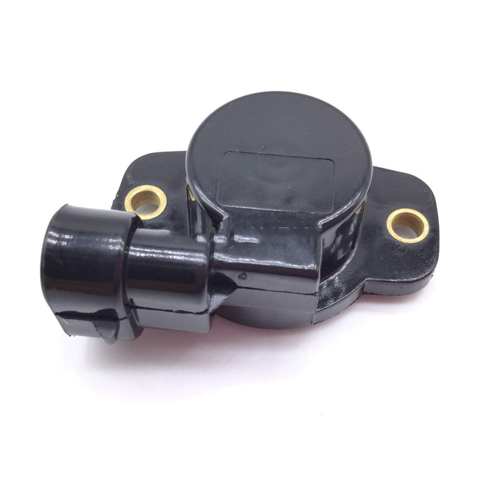 TPS Drosselklappenstellungssensor Für Renault, Dacia & Mehr - 125A Auto Ersatzteil