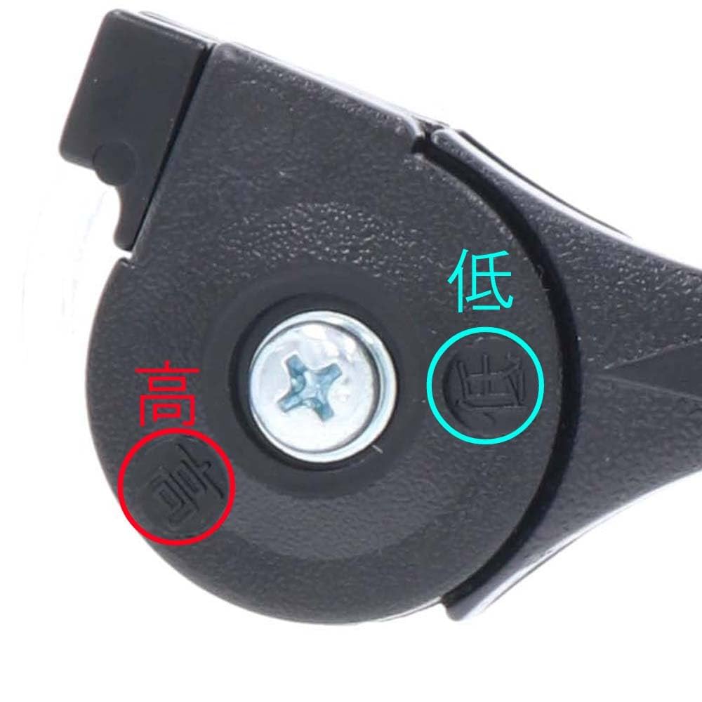 えむページ Amazon | 丸山製作所(Maruyamaseisakusyo) BIGM(丸山製作所) 刈