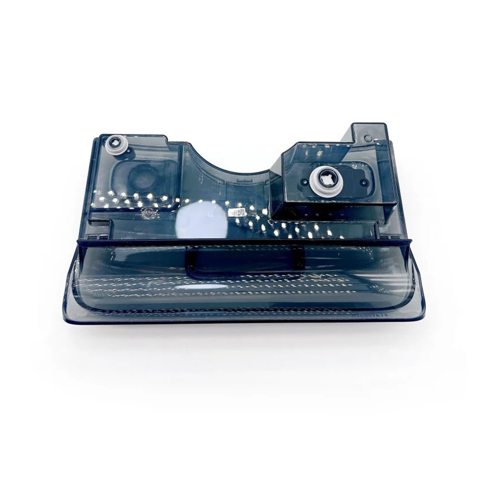 Serbatoio dell'Acqua Pulita, Compatibile con Roborock, F25 Combo
