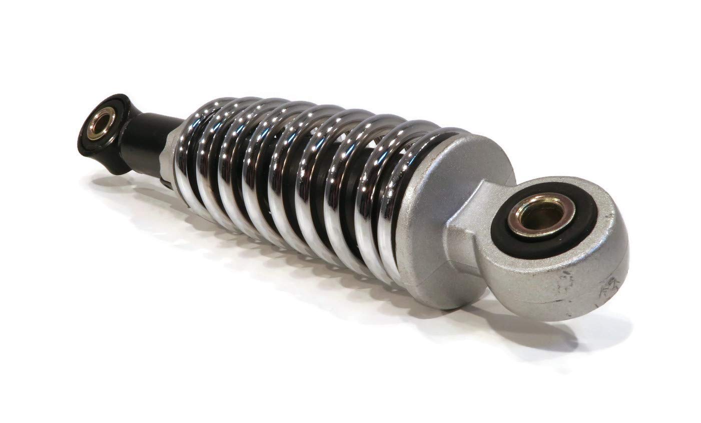 メル Spring Has Come Amazon.com: Gold Spring for Echo #v450001880 Srm-225; Srm-225i