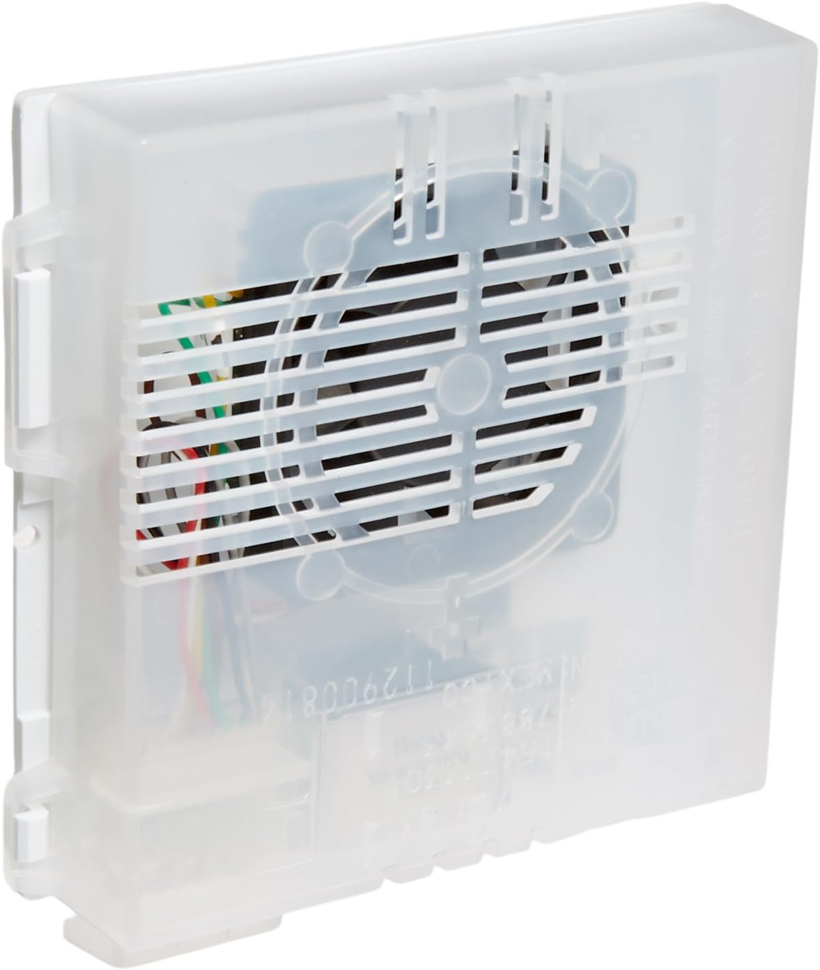 One-Day Sale: Up to 80% Off Frigidaire 5304467317 Vent Assembly Featured Product Frigidaire 5304467317 Vent Assembly