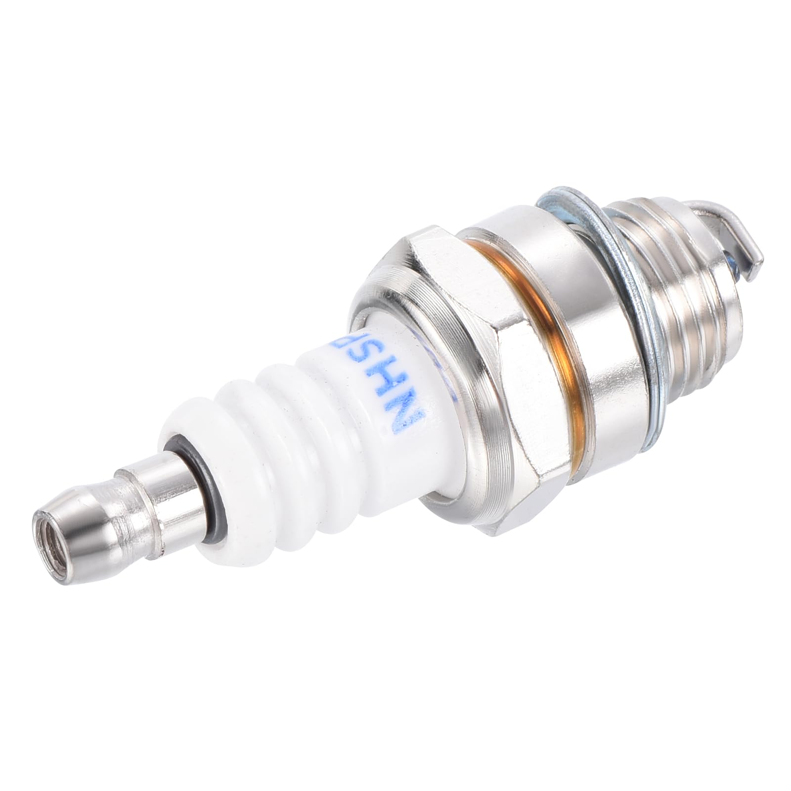 QUARKZMAN L7TC 2 Tempi Candle per Motori Piccole Dimensioni