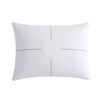 OF ALL FORM 新品　2WAY VERA TOP White 6103364_Modern_White?wid=400&