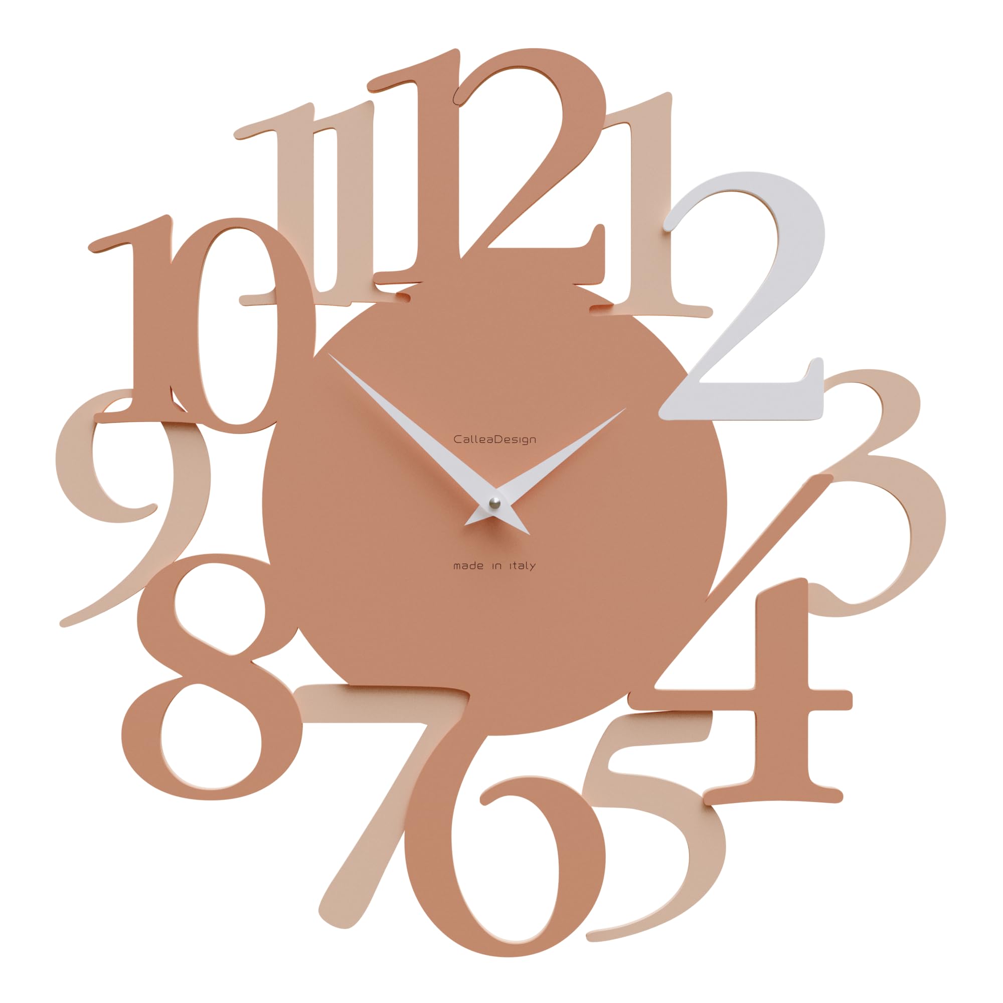 Amazon.co.jp: -【 世界10カ国以上に愛される、イタリア職人手作りの