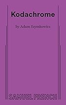 Kodachrome