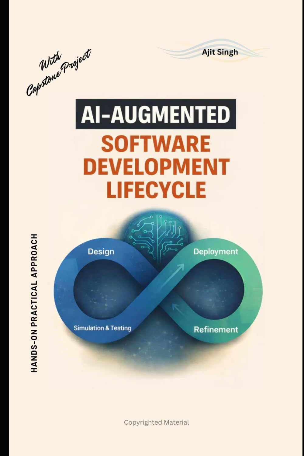 AI-Augmented Software Development Lifecycle