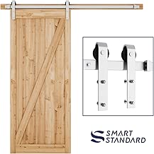 Best Galvanized Steel Door Of 2020 Top Rated Reviewed