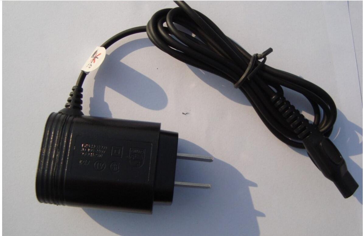 スーパーカブ 4速エンジン フルチューン済み 88cc