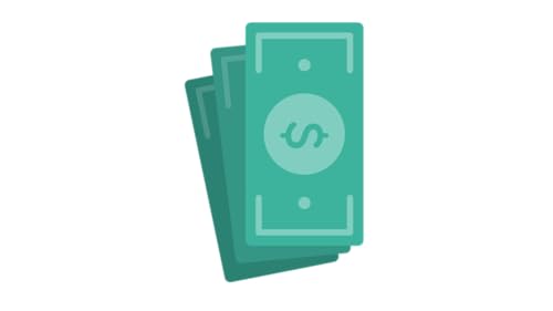 S Digital Skills