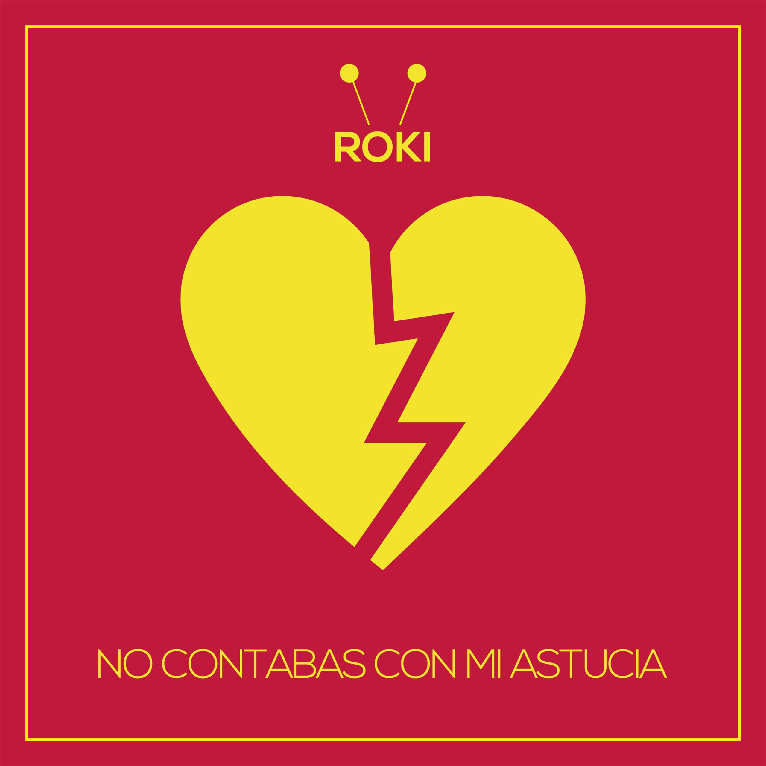 Roki 