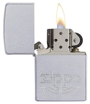 リール ZIPPO '81 MARRYAT (SMITH LTD.) SV CHROME SEATTLE MARINERS, ORIGINAL STREET CHROME FINISH, WIND PROOF