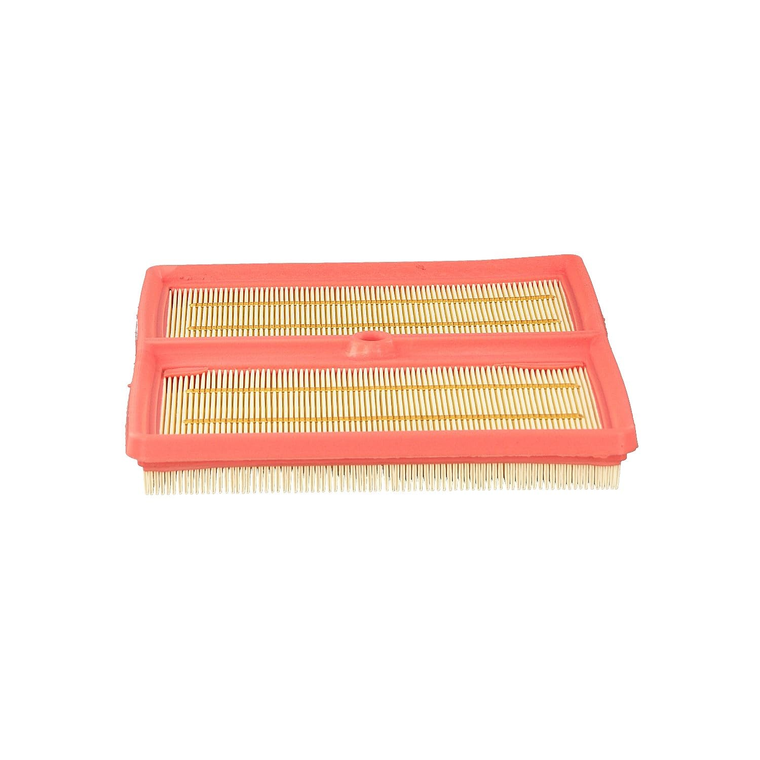febi bilstein 103799 filtro aria, 1 unità