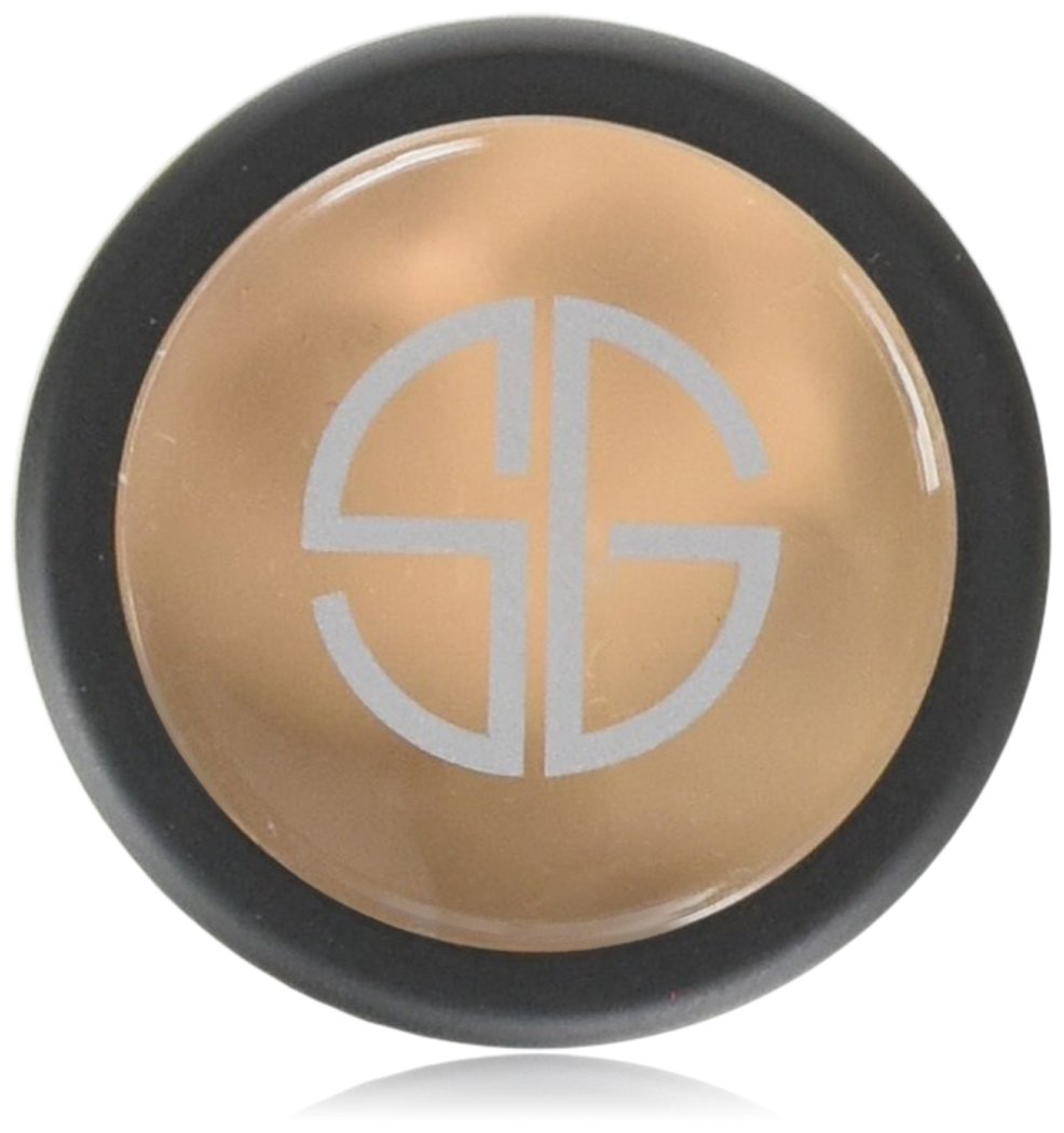 Hidden Agenda Natural Beige