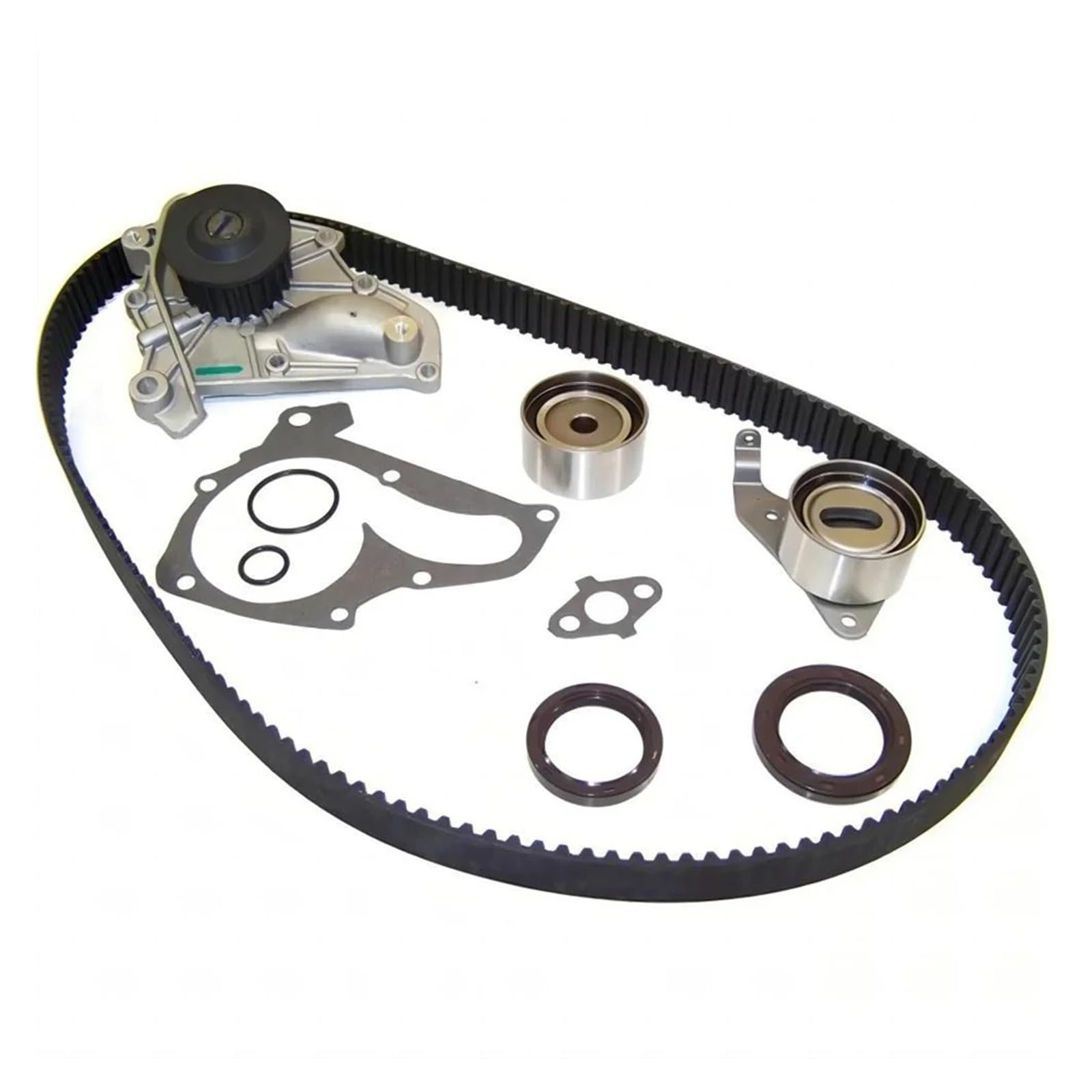Kit composants courroie distribution pour Picnic et MR2 2.2L