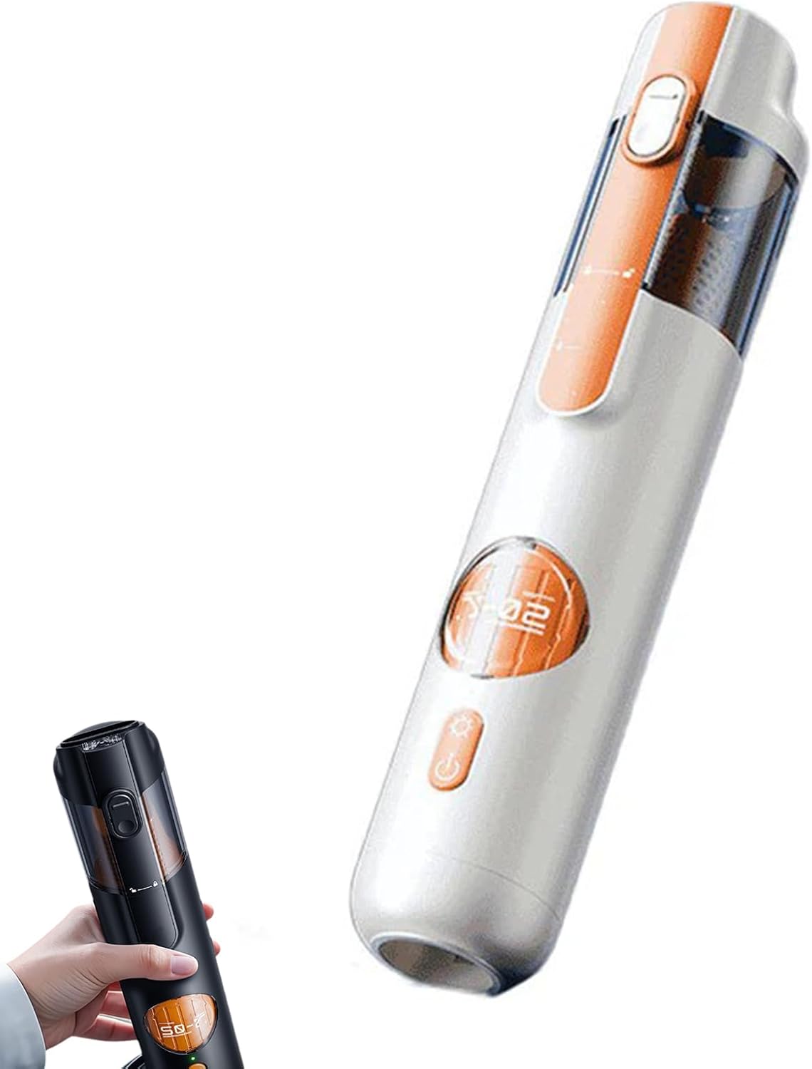 Panasonic 加湿空気清浄機 F-VC70XS 木目調 2020年製 パナソニック 掃除機