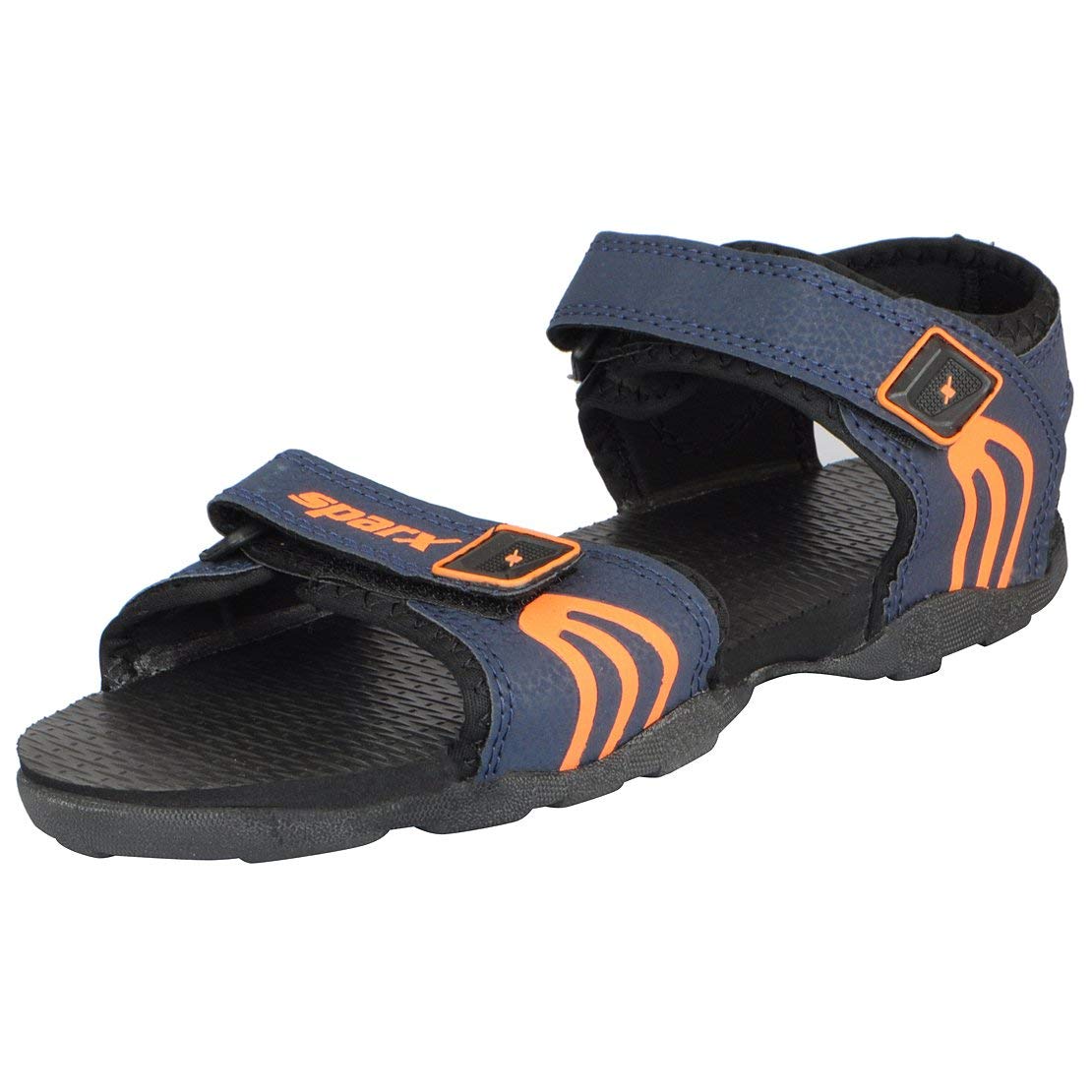 See full amazon price history chart for Sparx mens SS 702 | Latest, Daily Use, Stylish Floaters | Blue Sport Sandal - 6 UK (SS 702) Sparx mens SS 702 | Latest, Daily Use, Stylish Floaters | Blue Sport Sandal - 6 UK (SS 702) (B08RNN3GMY) Amazon Price History, Amazon Price Tracker