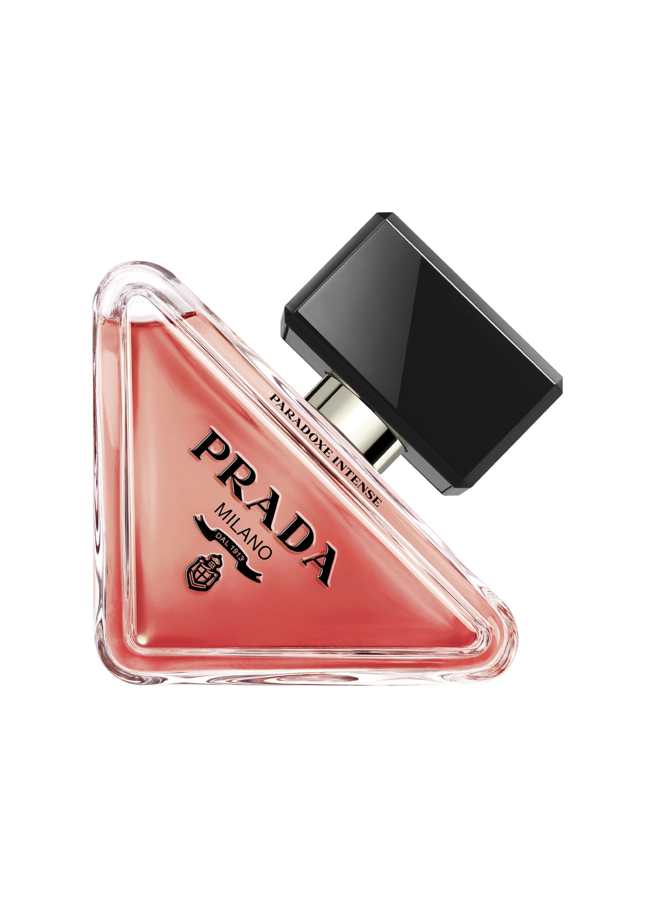 Paradoxe Intense by Prada for Women - 1.6 oz EDP Spray (Refillable)