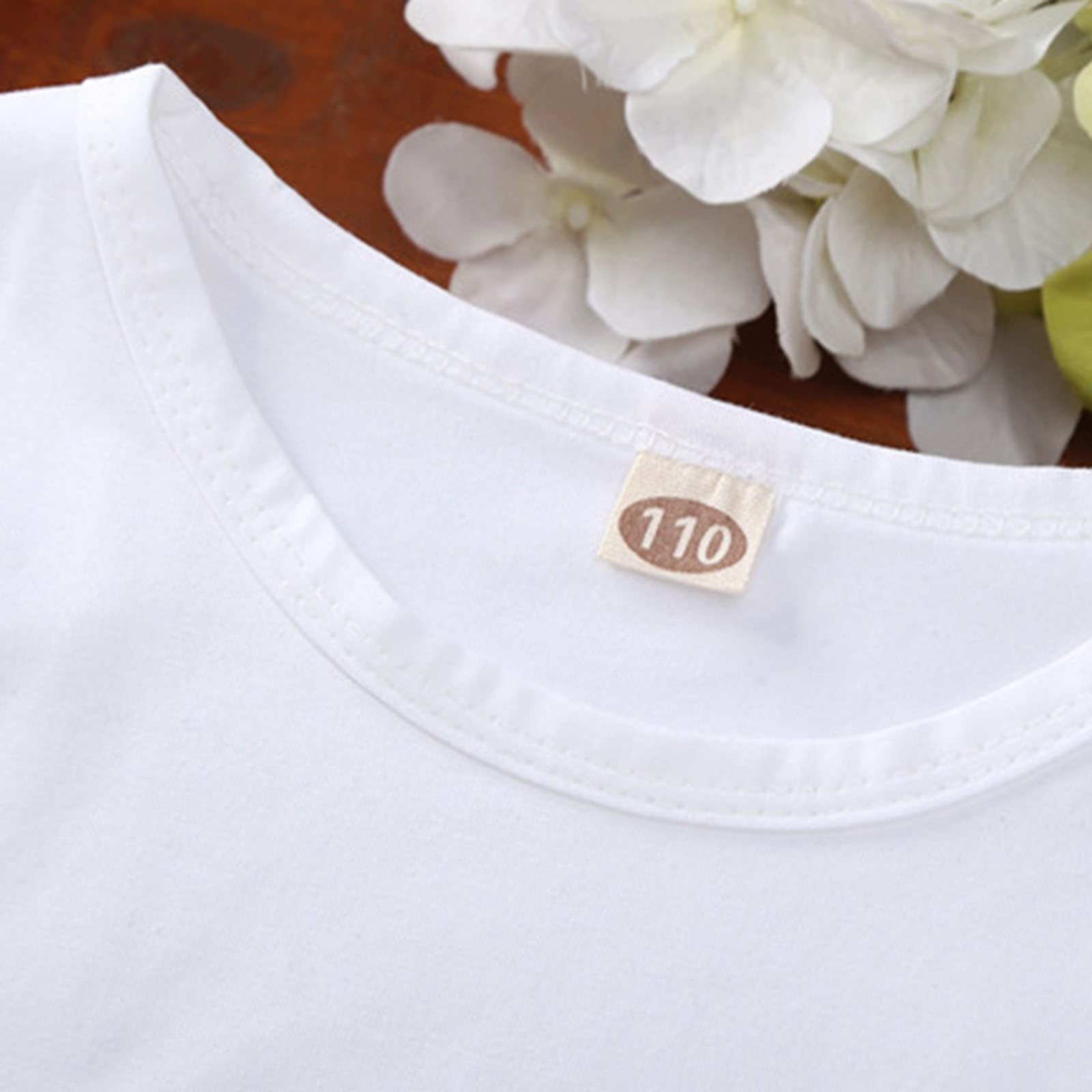 Novedad de Verano, Camiseta con Estampado de sandía, Pantalones con de Color sólido, Traje Informal de para Chicas Medianas y Grandes Trajes Deportivos