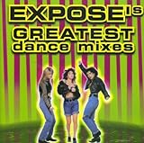 Greatest Dance Mixes