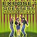 Greatest Dance Mixes