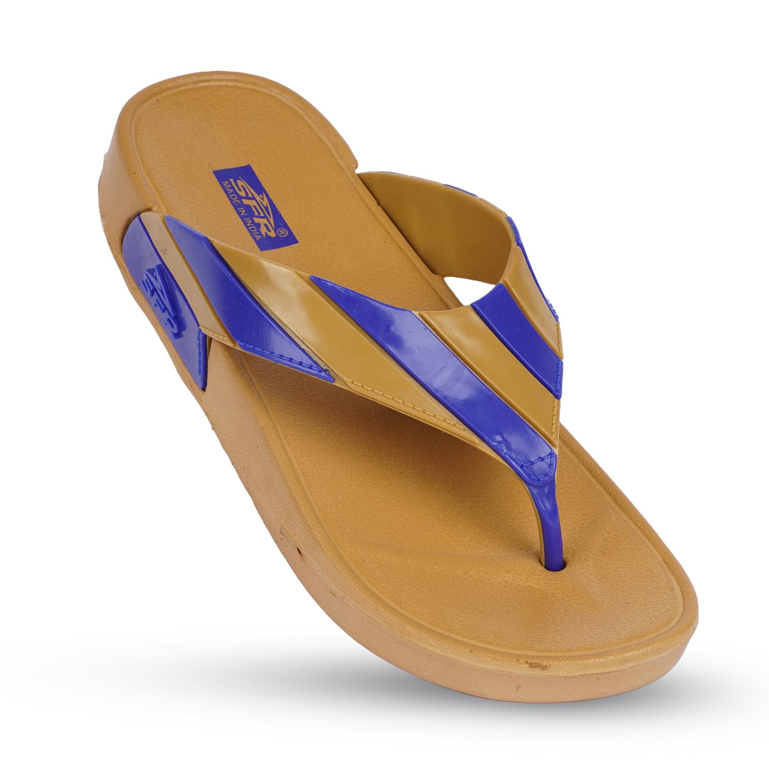 penilo Women's slipper-picture-14