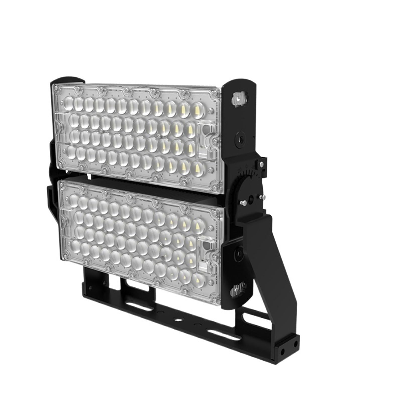 Searchlight Tunnel/Outdoor Construction site/Stadium/Industrial and Mining Special(1200W)