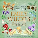 Cover of Emily Wilde's Map of the Otherlands