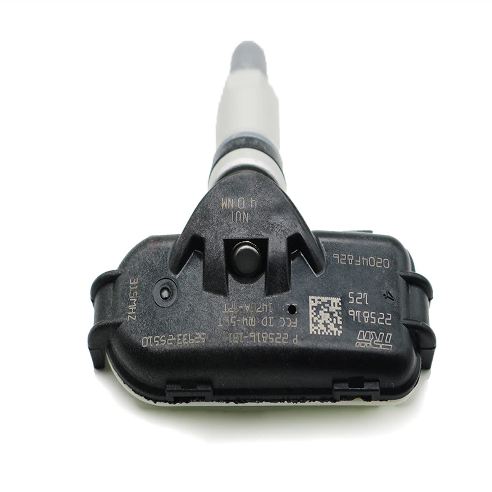 Czujnik ciśnienia w oponach TPMS, dla Kia, Sportage