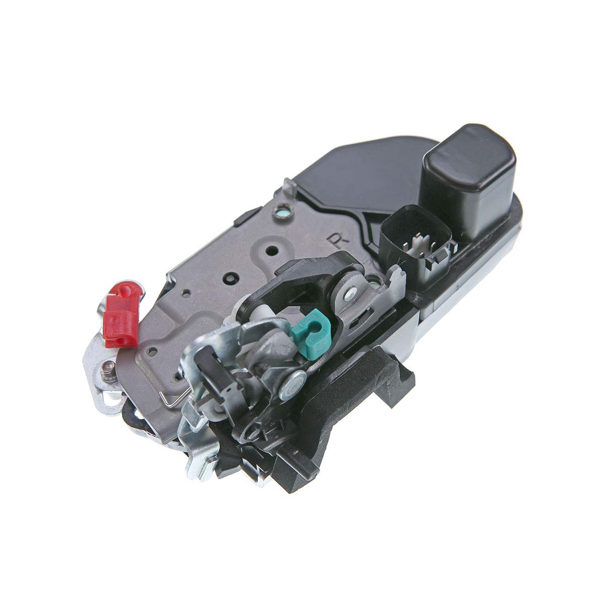 APremium トランスファーケース Shift モーター 4x4 Actuator Compatible with Dodge