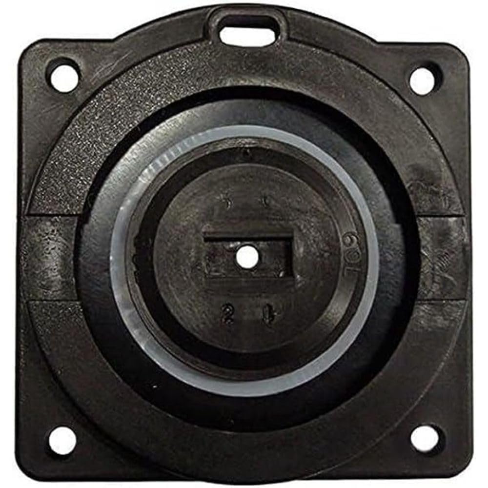 Membrane Set for HP 40