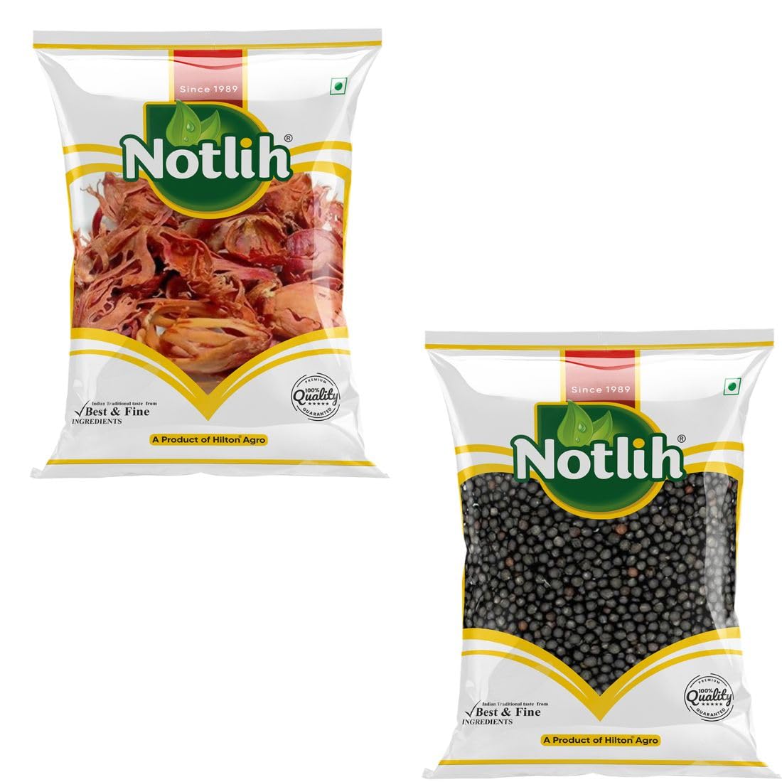 Notlih Javtri Flowers 50gm BlackPepper 50gm (100gm) (B0C7CMXGKN) Amazon Price History, Amazon Price Tracker
